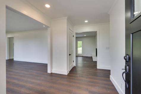 6612 Fox Hollow Road Nashville TN 37205