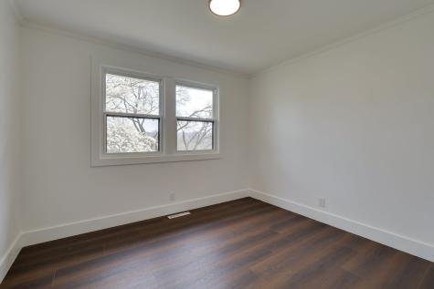 6612 Fox Hollow Road Nashville TN 37205