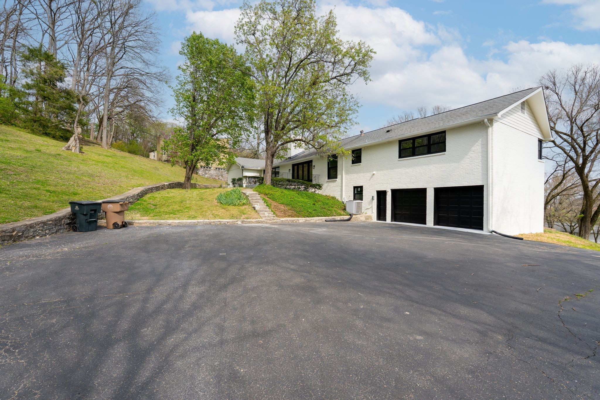 6612 Fox Hollow Road Nashville TN 37205