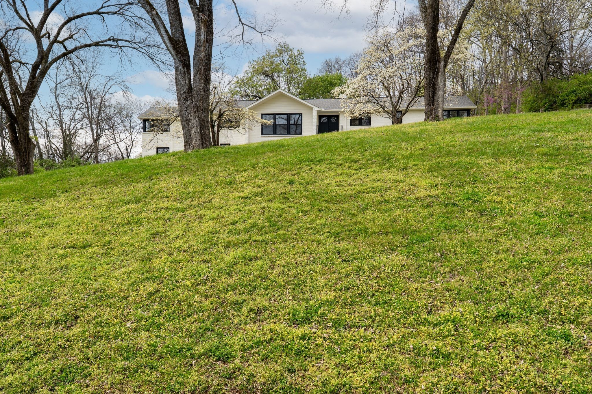 6612 Fox Hollow Road Nashville TN 37205
