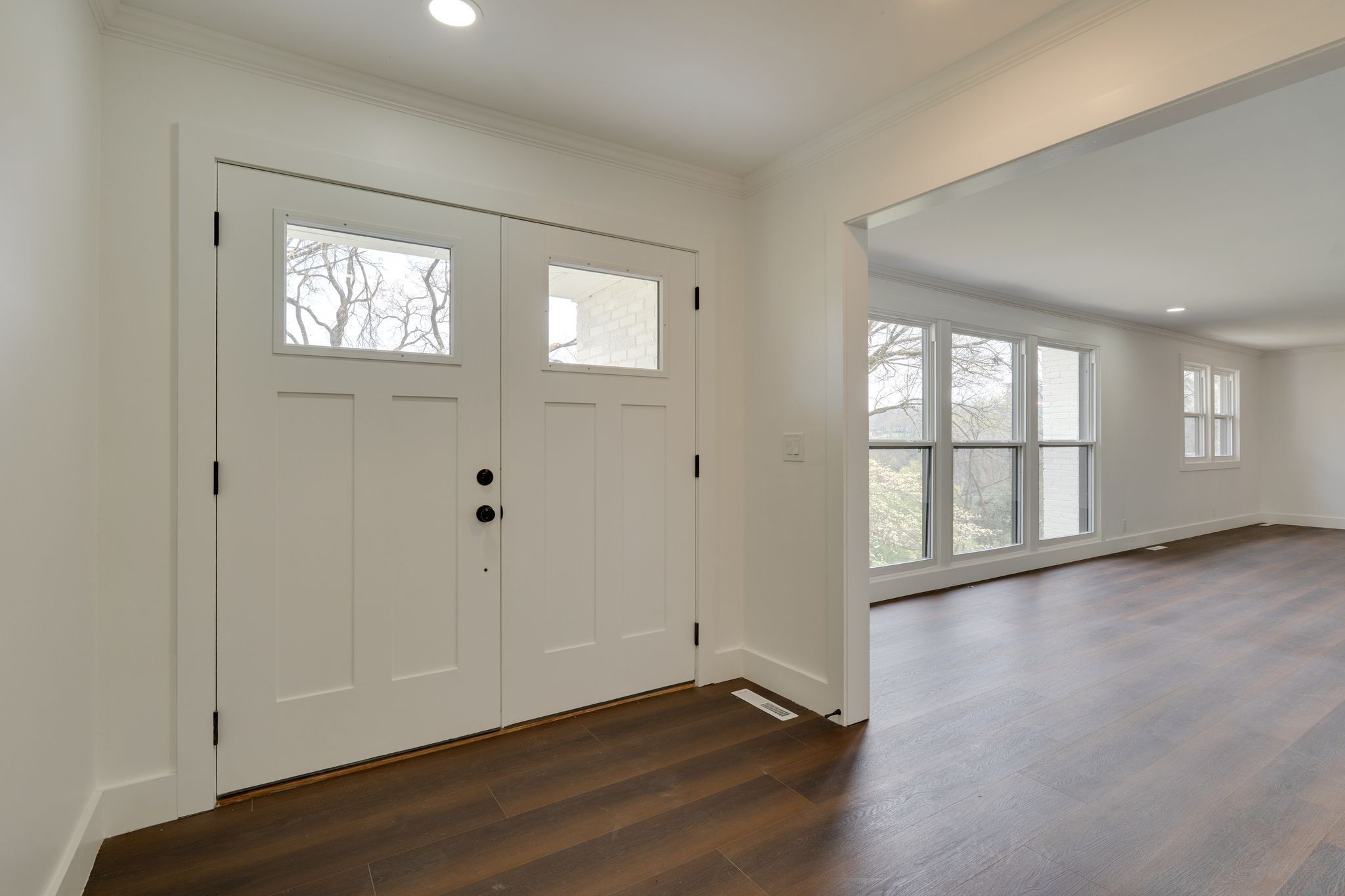 6612 Fox Hollow Road Nashville TN 37205
