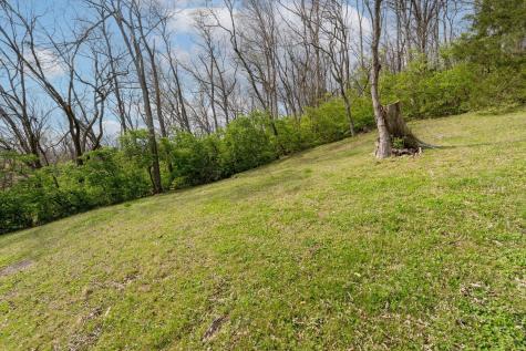 6612 Fox Hollow Road Nashville TN 37205