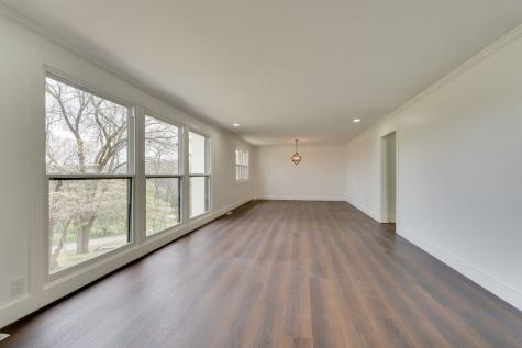 6612 Fox Hollow Road Nashville TN 37205