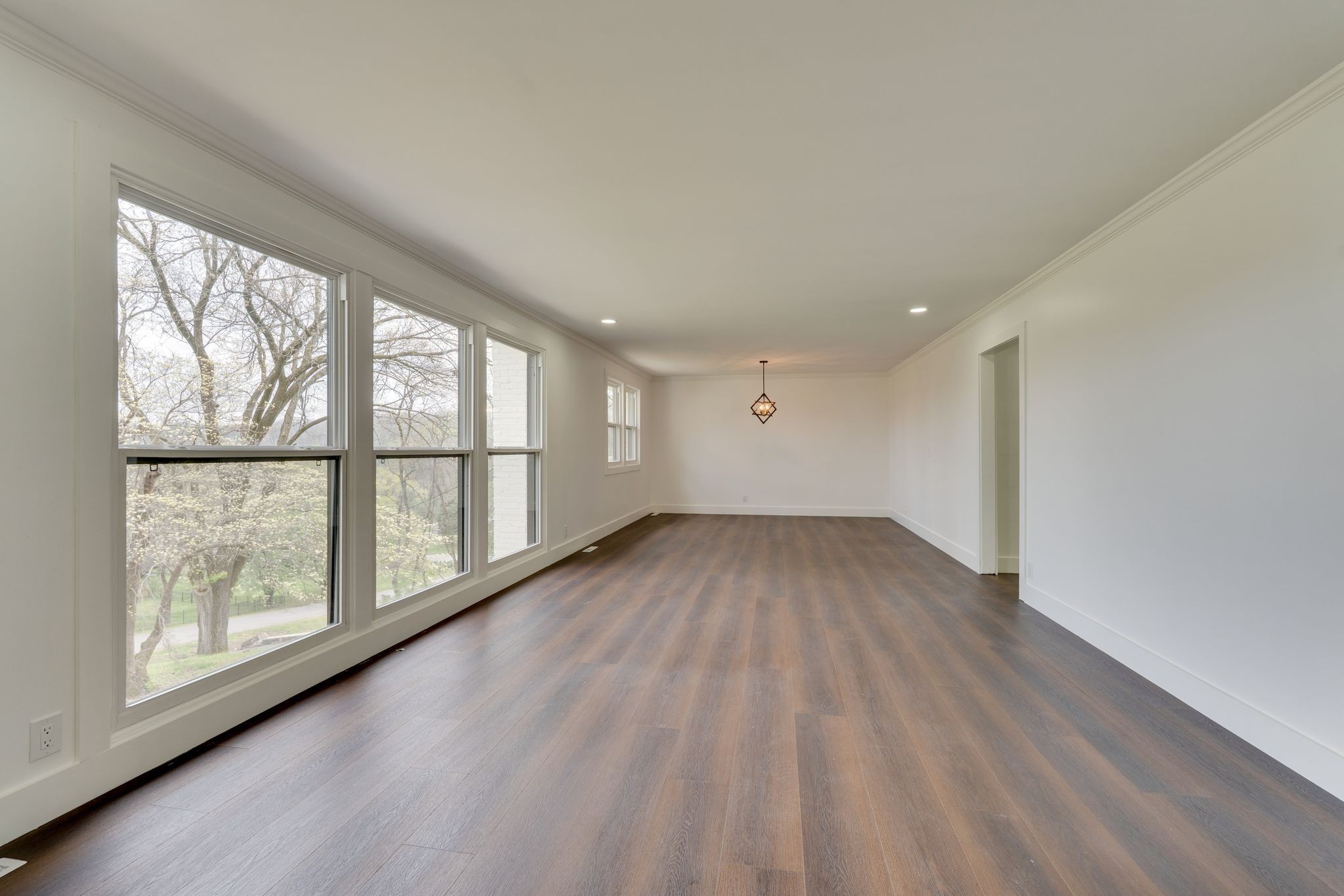 6612 Fox Hollow Road Nashville TN 37205
