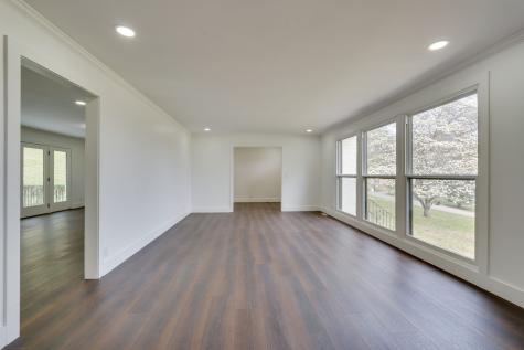 6612 Fox Hollow Road Nashville TN 37205