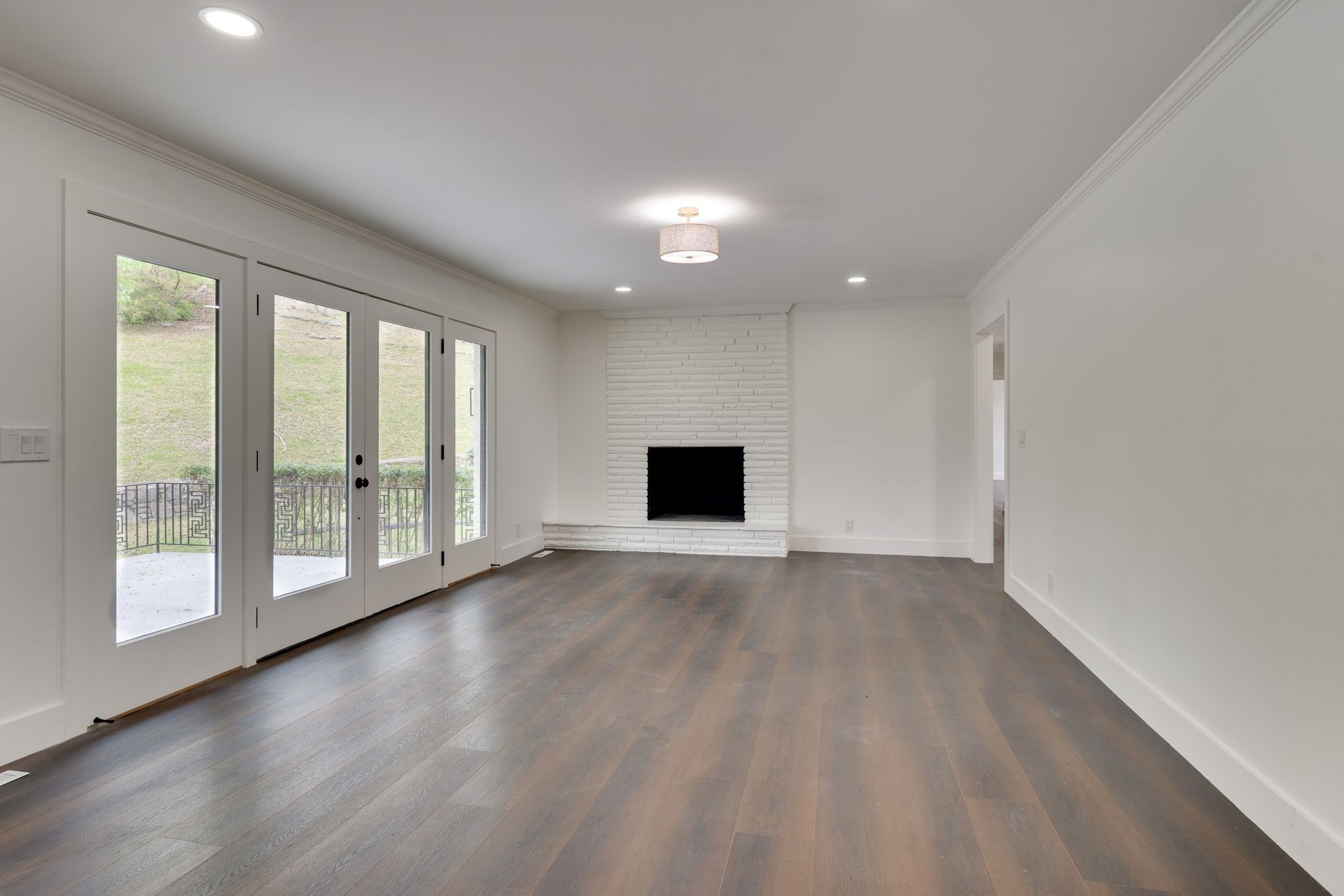 6612 Fox Hollow Road Nashville TN 37205
