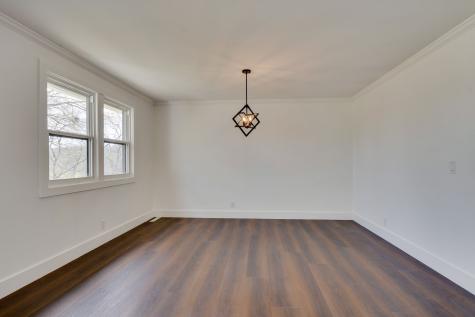6612 Fox Hollow Road Nashville TN 37205