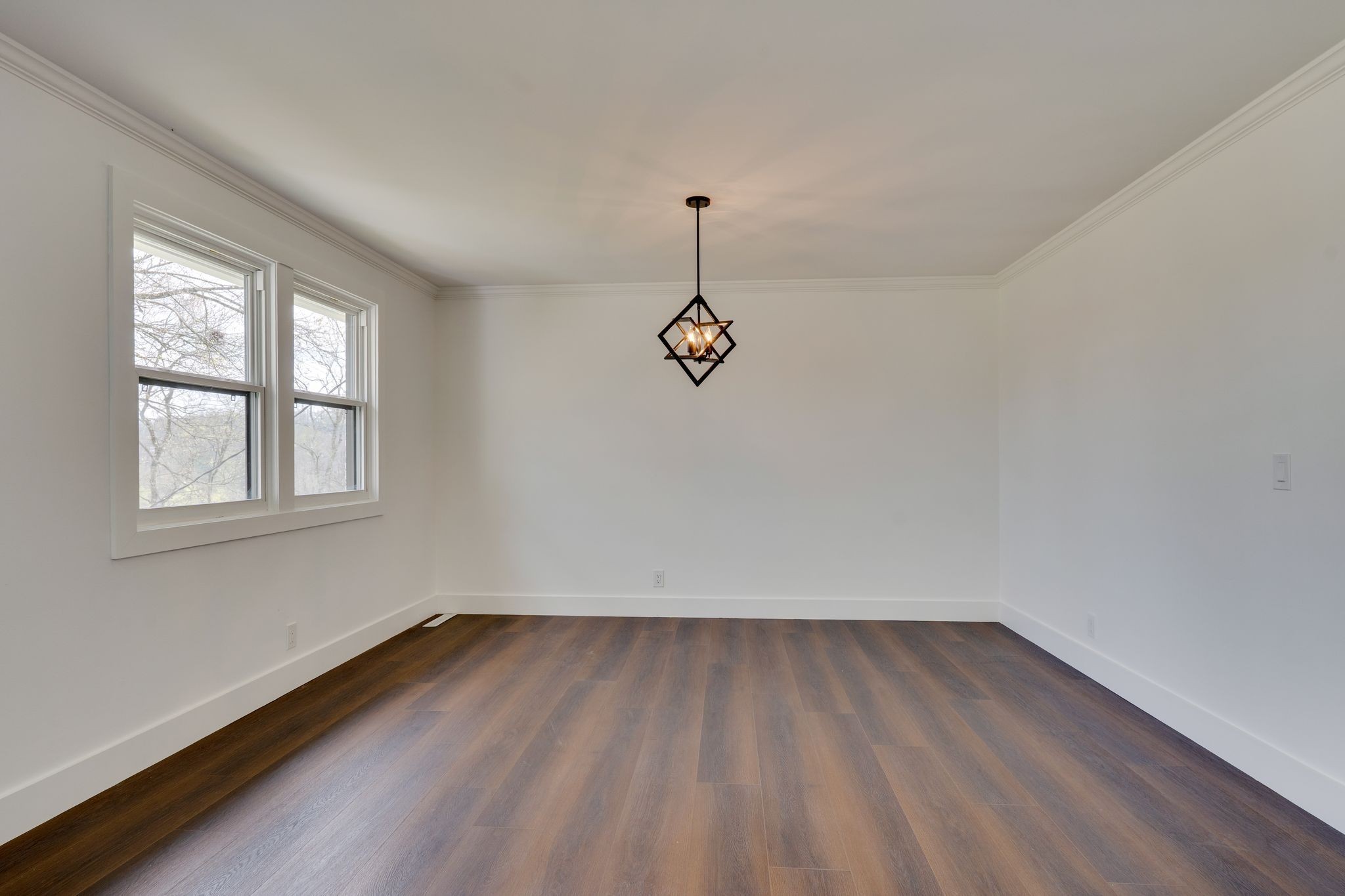 6612 Fox Hollow Road Nashville TN 37205