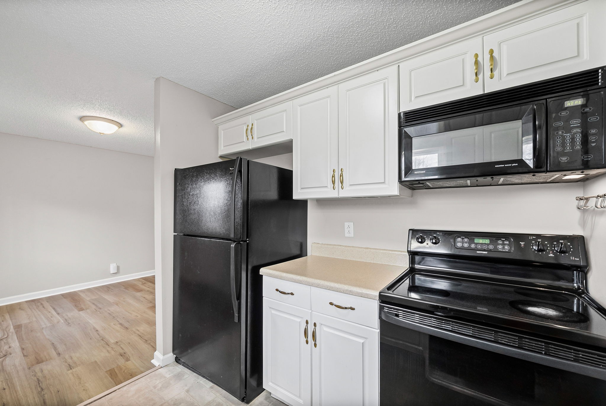 346 Donna Drive Clarksville TN 37042