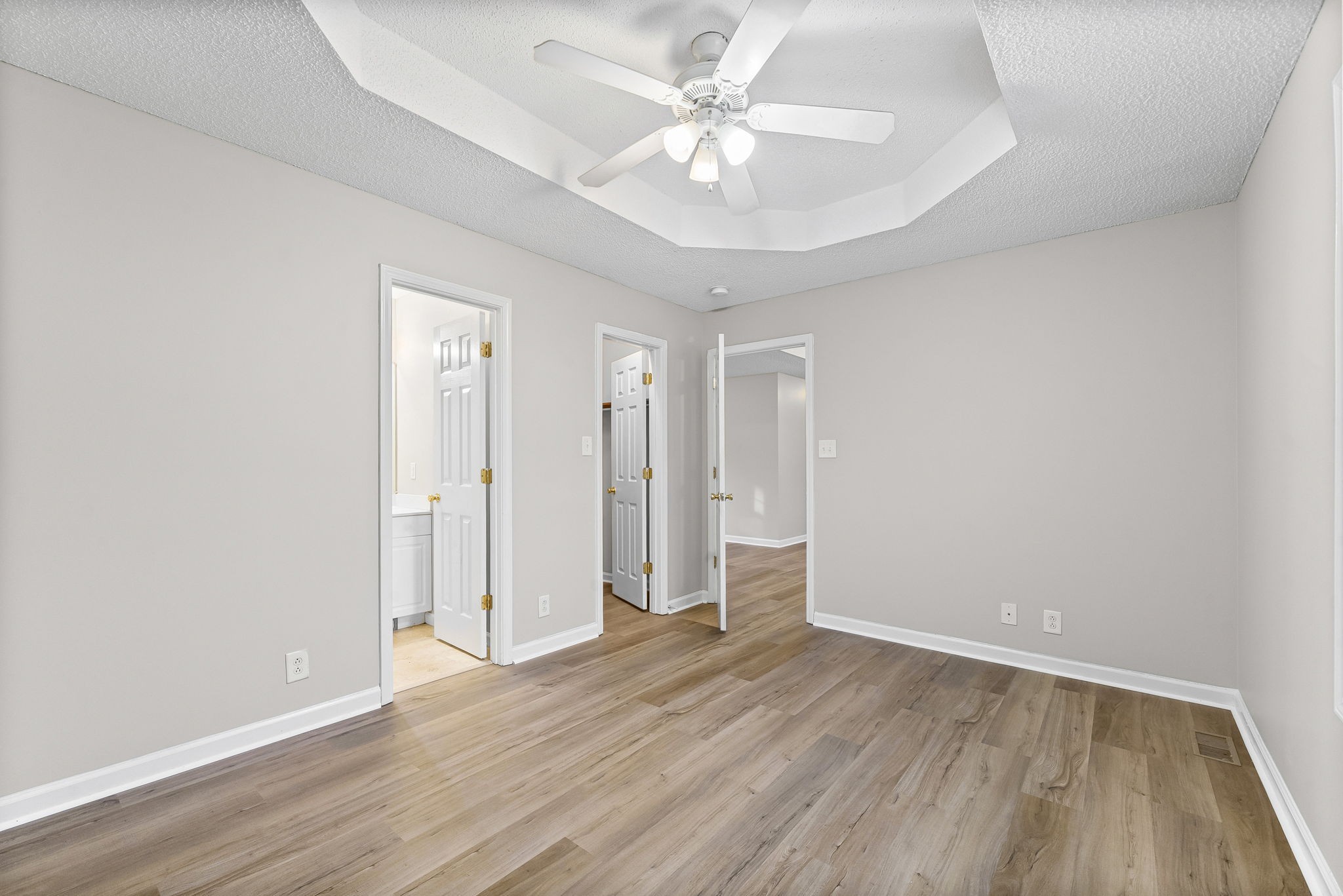 346 Donna Drive Clarksville TN 37042