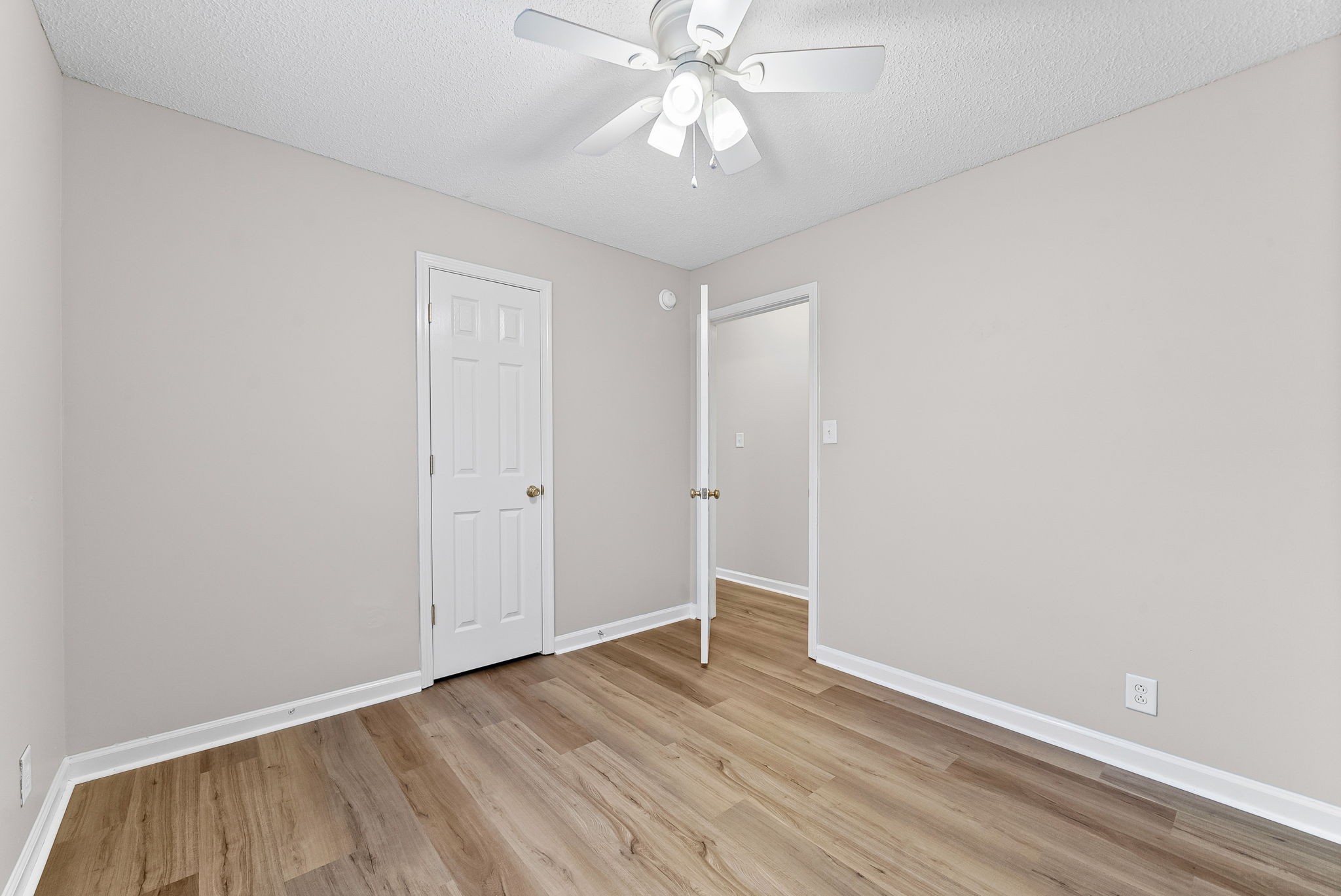 346 Donna Drive Clarksville TN 37042