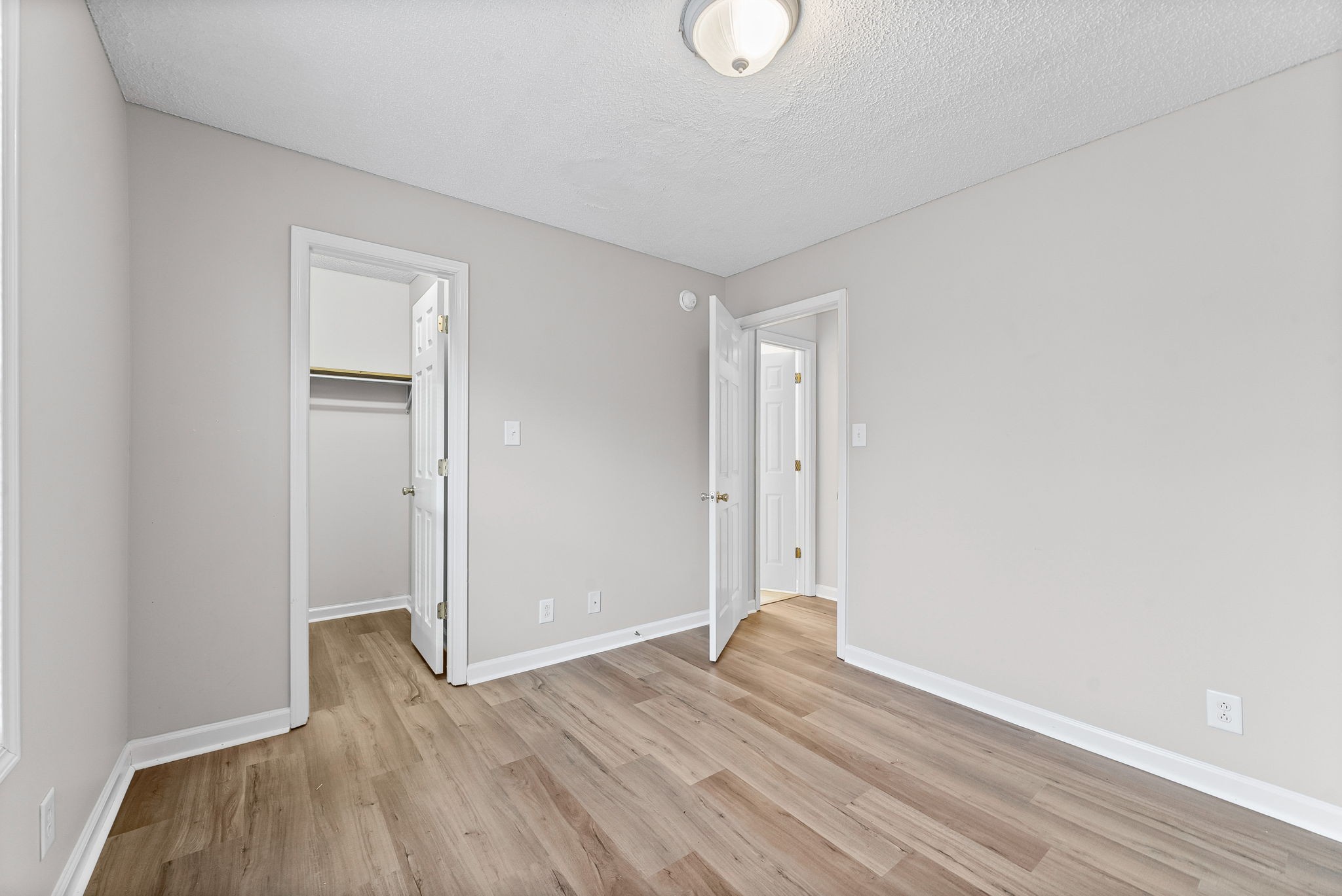 346 Donna Drive Clarksville TN 37042
