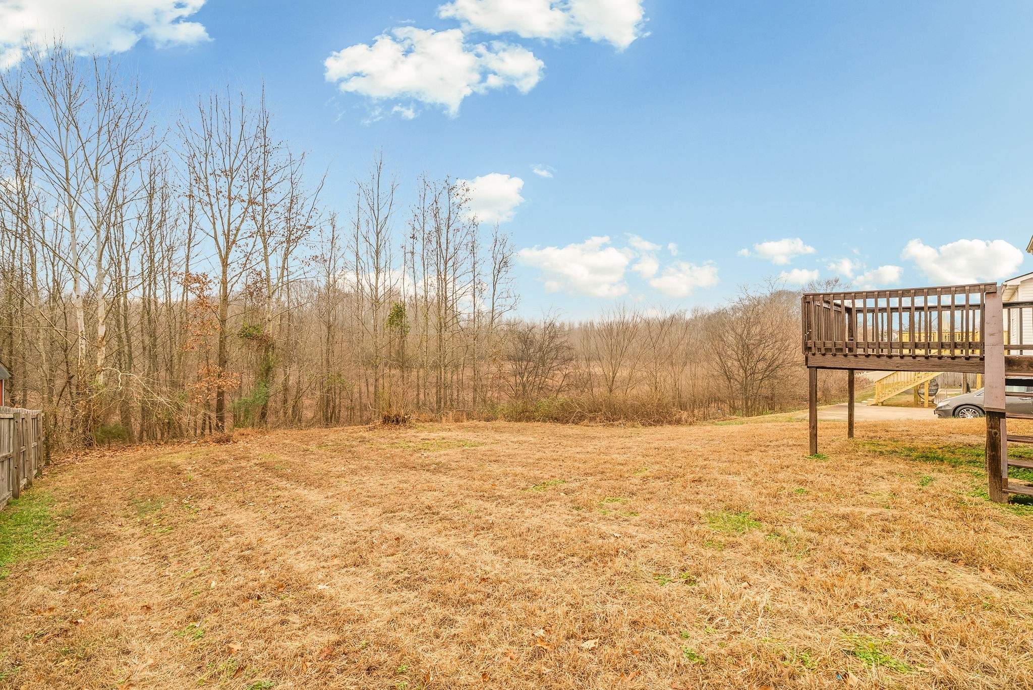 346 Donna Drive Clarksville TN 37042