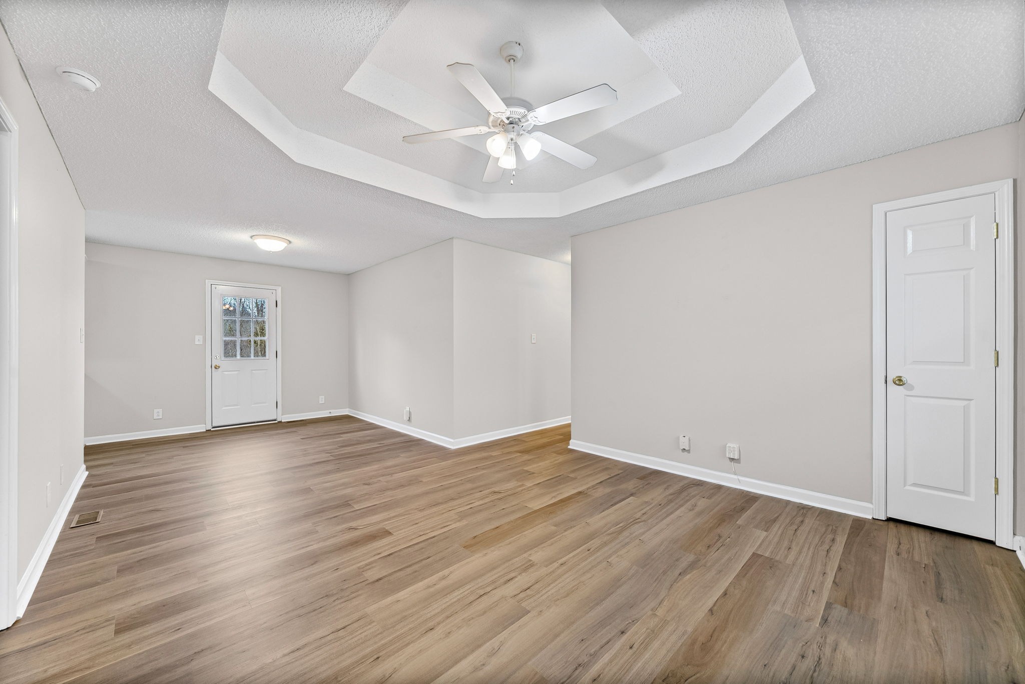 346 Donna Drive Clarksville TN 37042