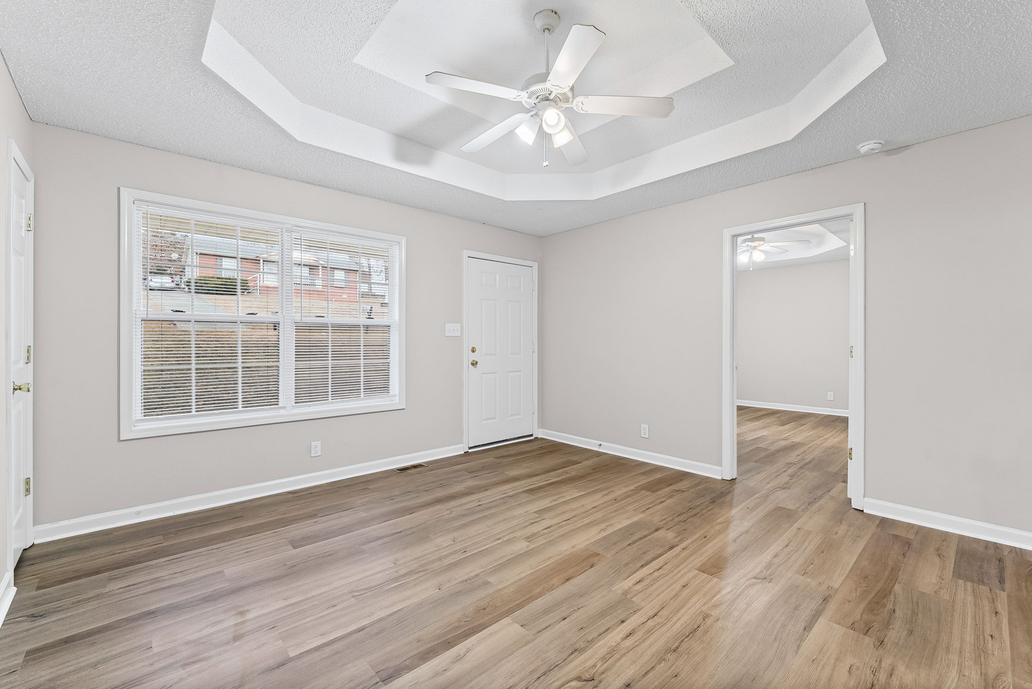 346 Donna Drive Clarksville TN 37042