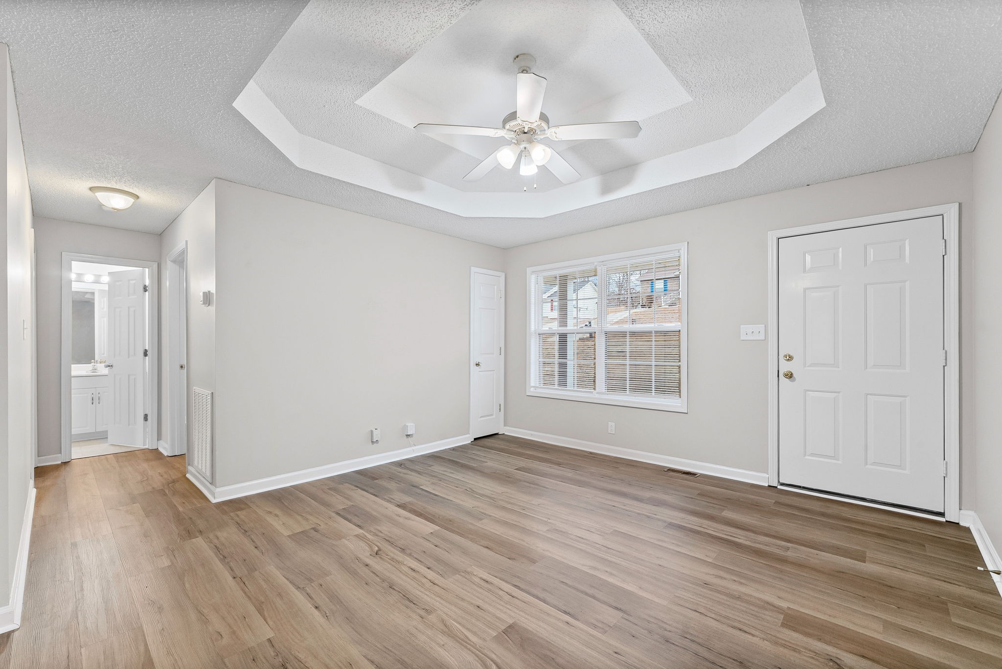 346 Donna Drive Clarksville TN 37042
