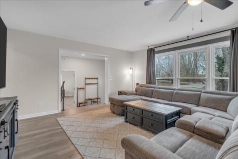 399 Rosewood Lane Smithville TN 37166