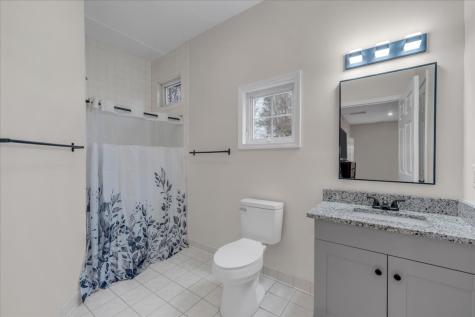 399 Rosewood Lane Smithville TN 37166