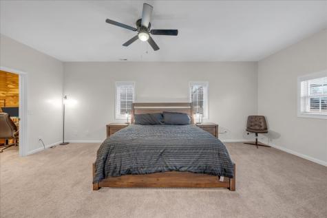 399 Rosewood Lane Smithville TN 37166