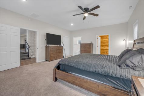 399 Rosewood Lane Smithville TN 37166