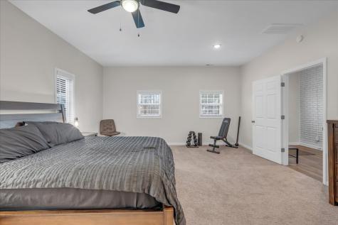 399 Rosewood Lane Smithville TN 37166