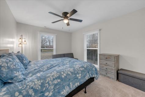 399 Rosewood Lane Smithville TN 37166