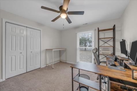 399 Rosewood Lane Smithville TN 37166