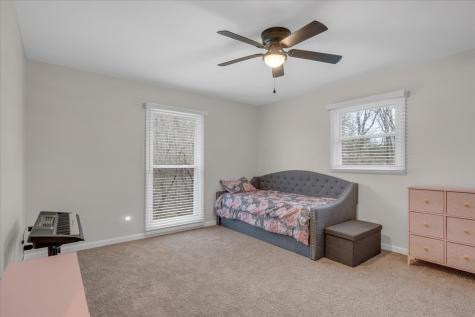 399 Rosewood Lane Smithville TN 37166