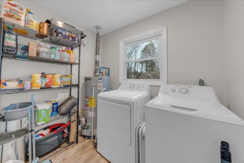 399 Rosewood Lane Smithville TN 37166