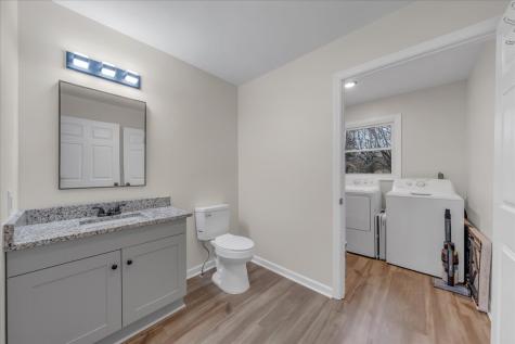 399 Rosewood Lane Smithville TN 37166