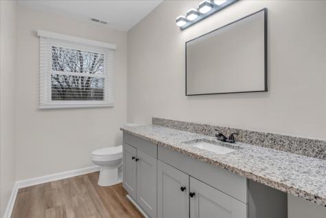 399 Rosewood Lane Smithville TN 37166