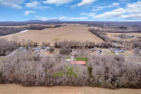 399 Rosewood Lane Smithville TN 37166