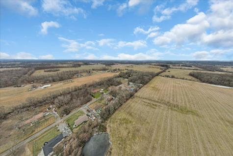 399 Rosewood Lane Smithville TN 37166