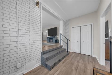 399 Rosewood Lane Smithville TN 37166