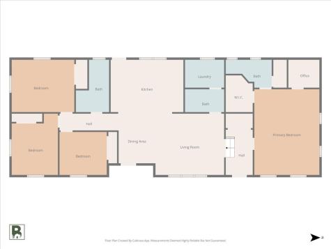 399 Rosewood Lane Smithville TN 37166