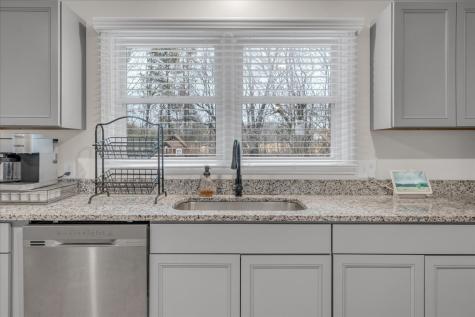 399 Rosewood Lane Smithville TN 37166