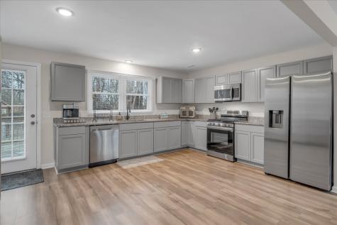 399 Rosewood Lane Smithville TN 37166