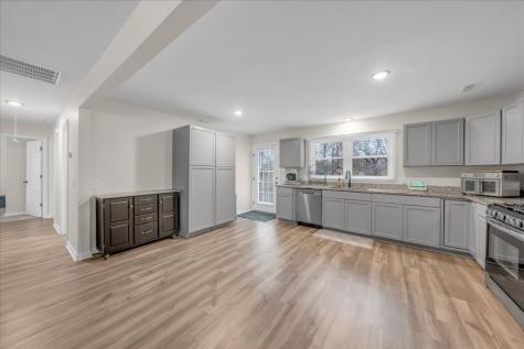 399 Rosewood Lane Smithville TN 37166