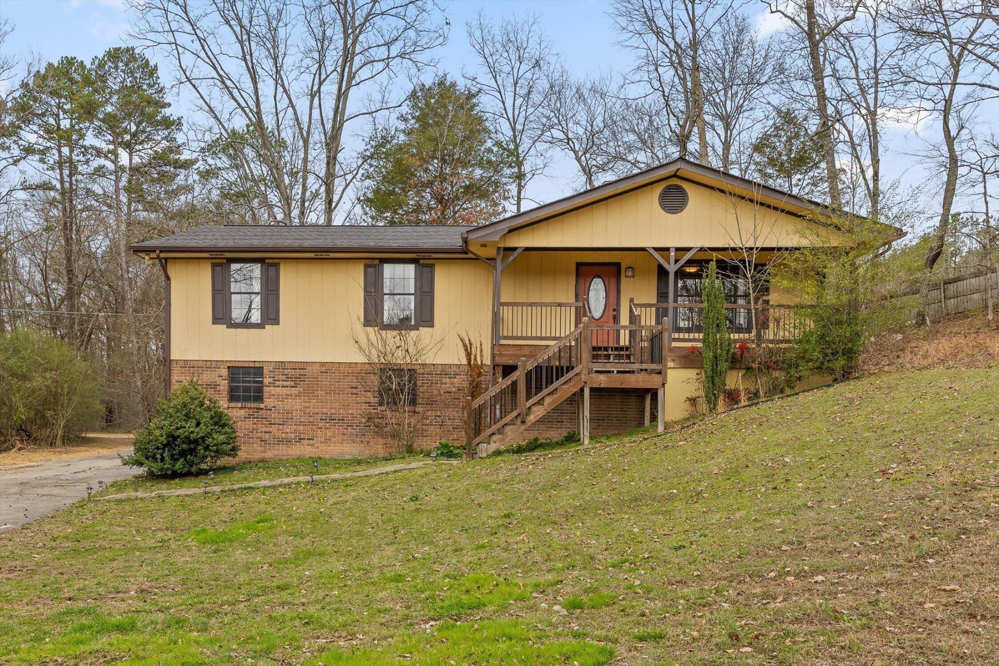 8651 Highway 58 Harrison TN 37341