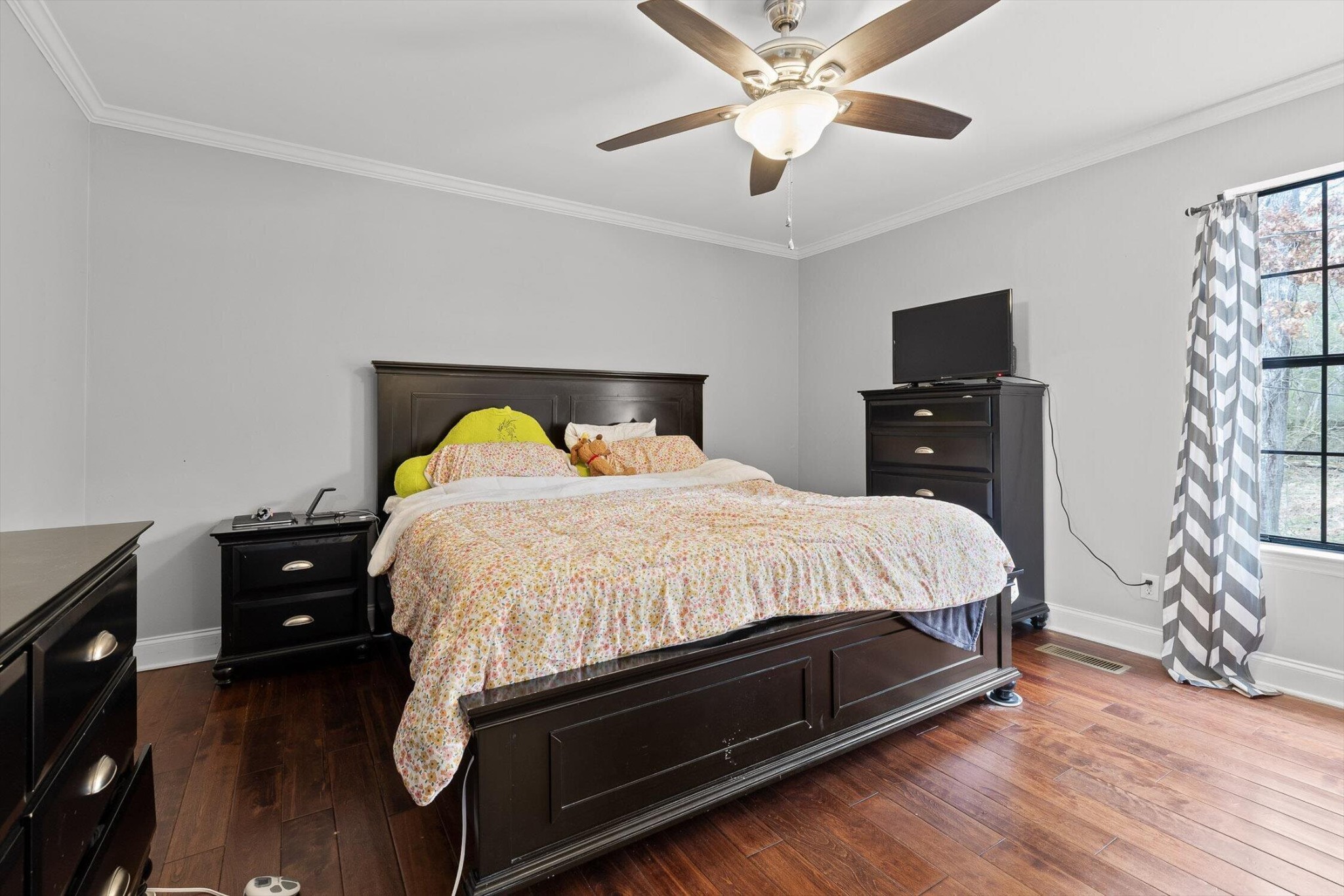 8651 Highway 58 Harrison TN 37341
