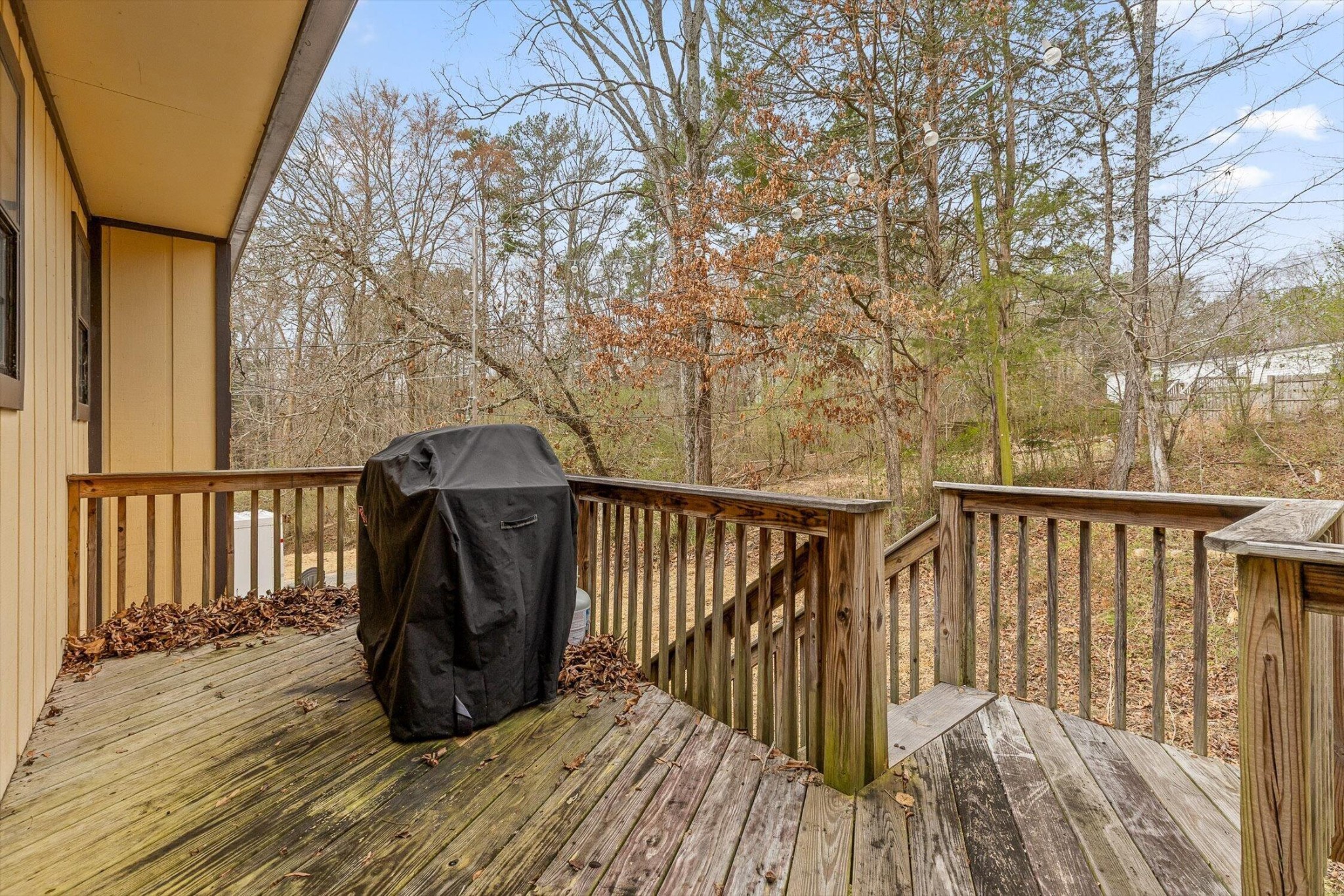 8651 Highway 58 Harrison TN 37341