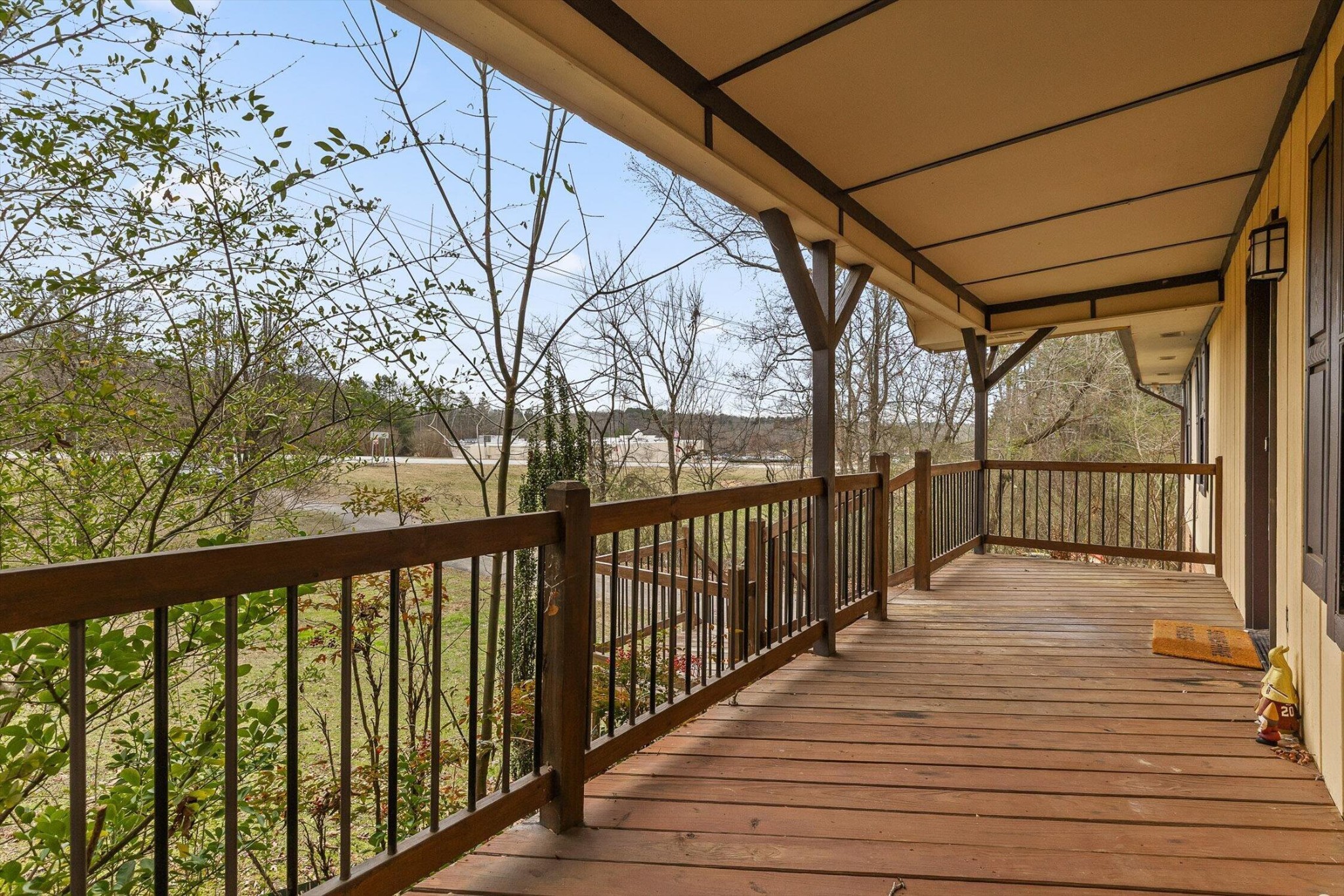 8651 Highway 58 Harrison TN 37341