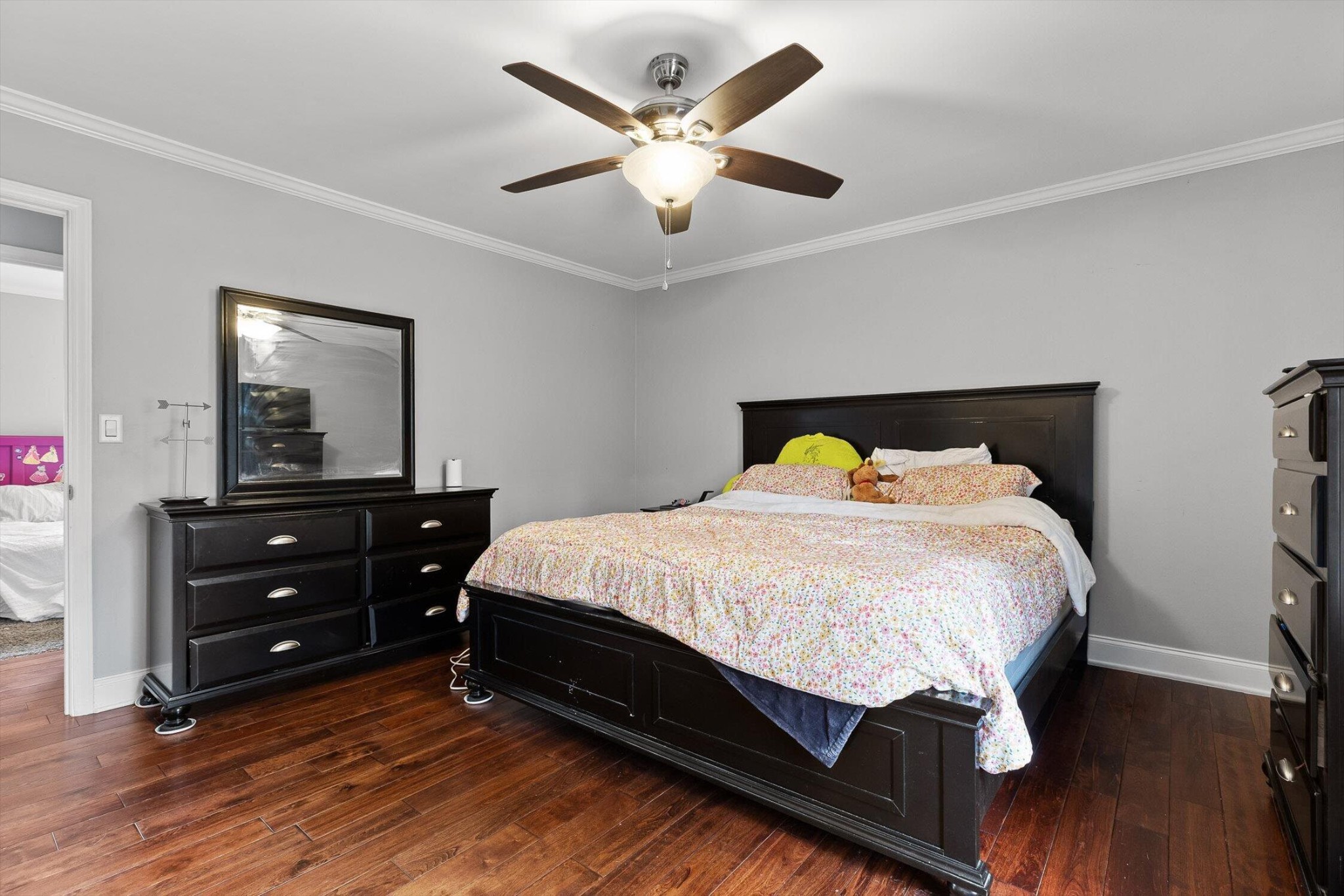 8651 Highway 58 Harrison TN 37341