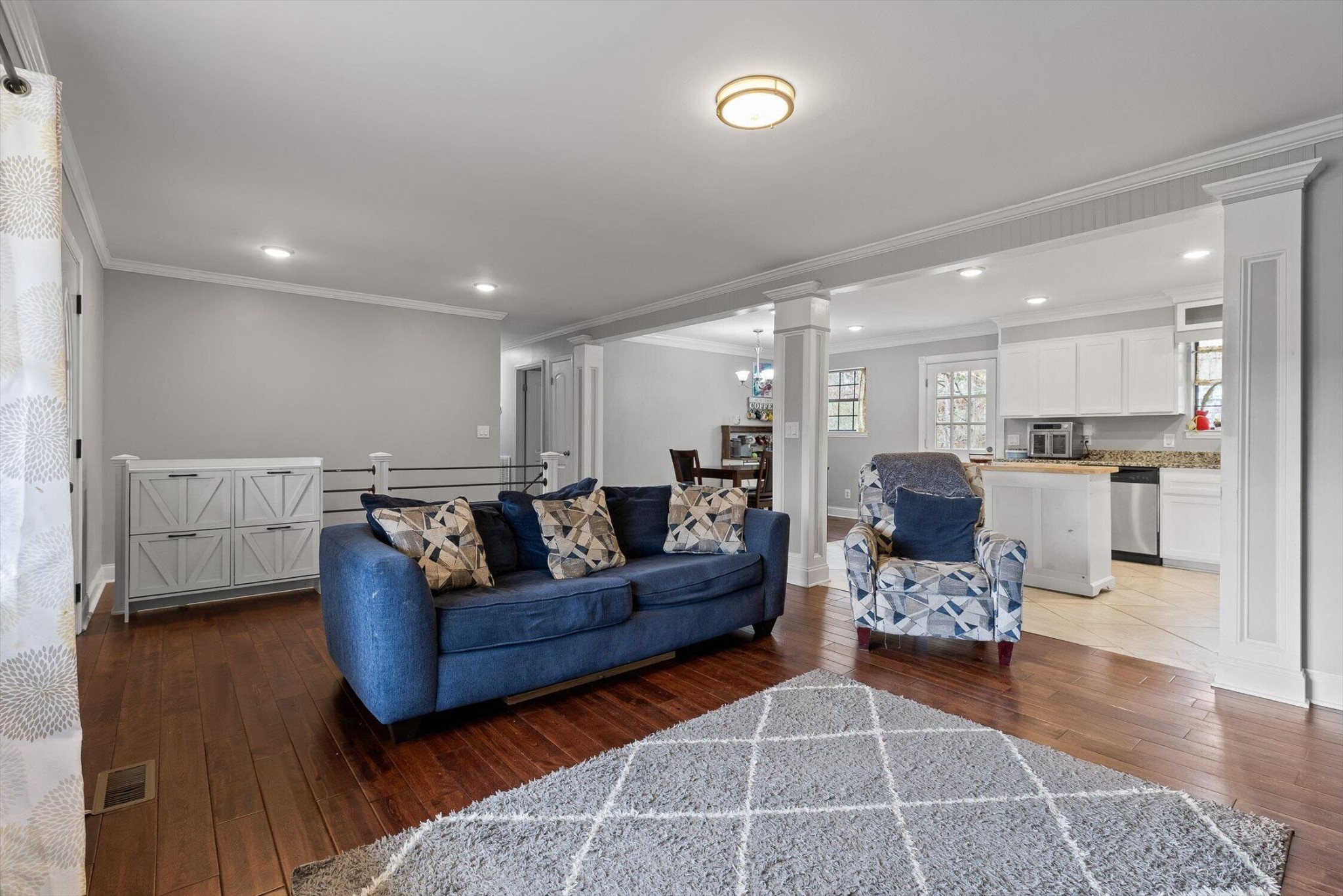 8651 Highway 58 Harrison TN 37341