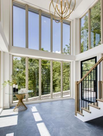 7407 Indian Creek Road Nashville TN 37209