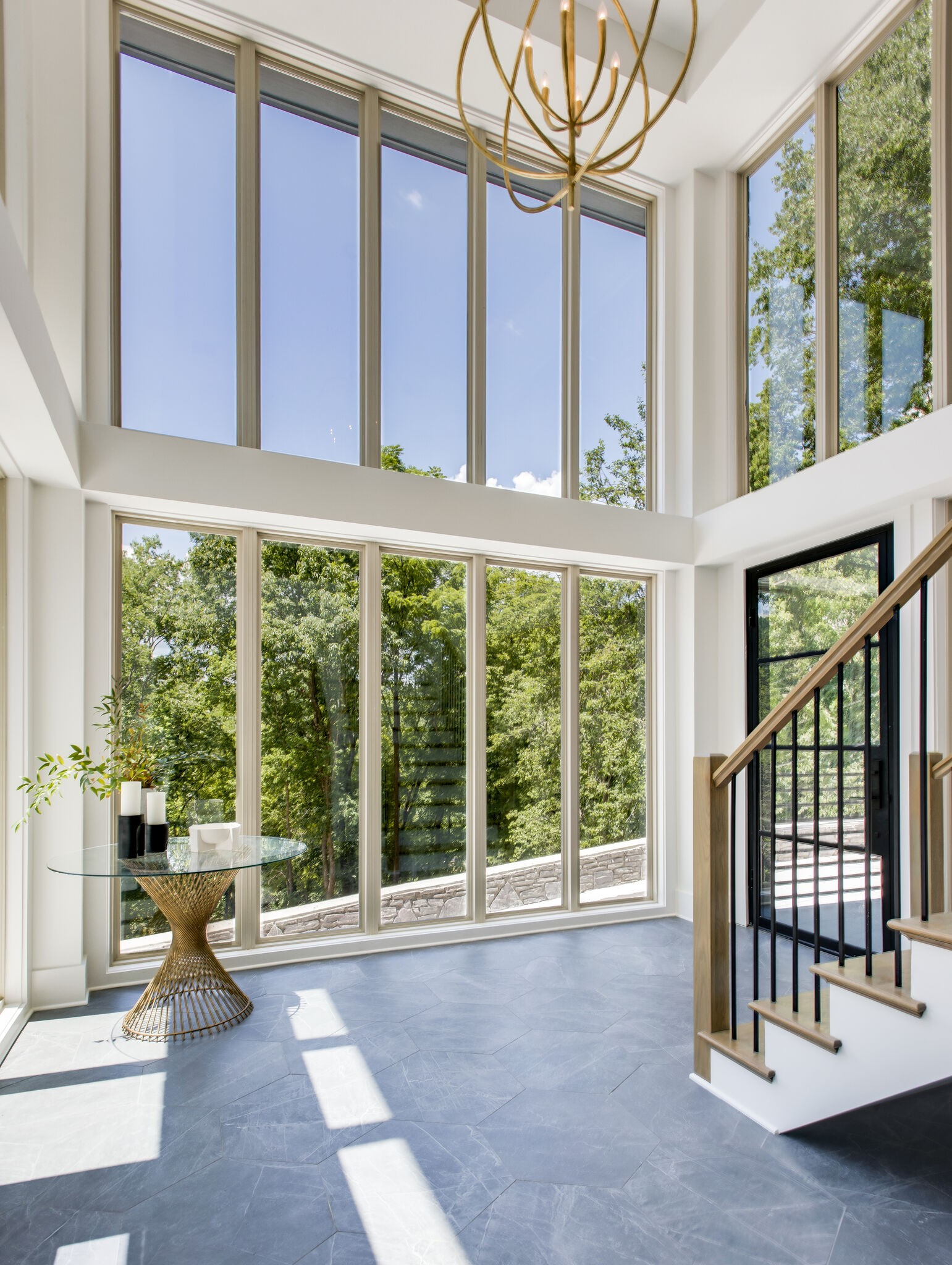 7407 Indian Creek Road Nashville TN 37209