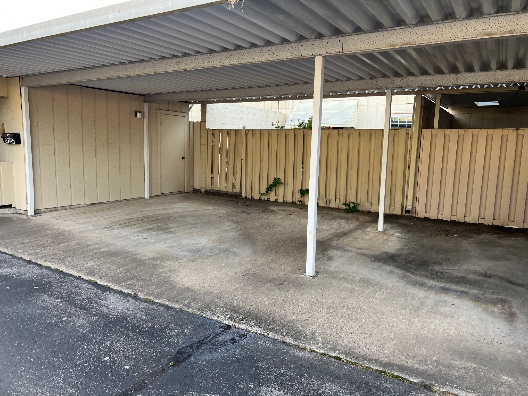 8300 Sawyer Brown Road Nashville TN 37221