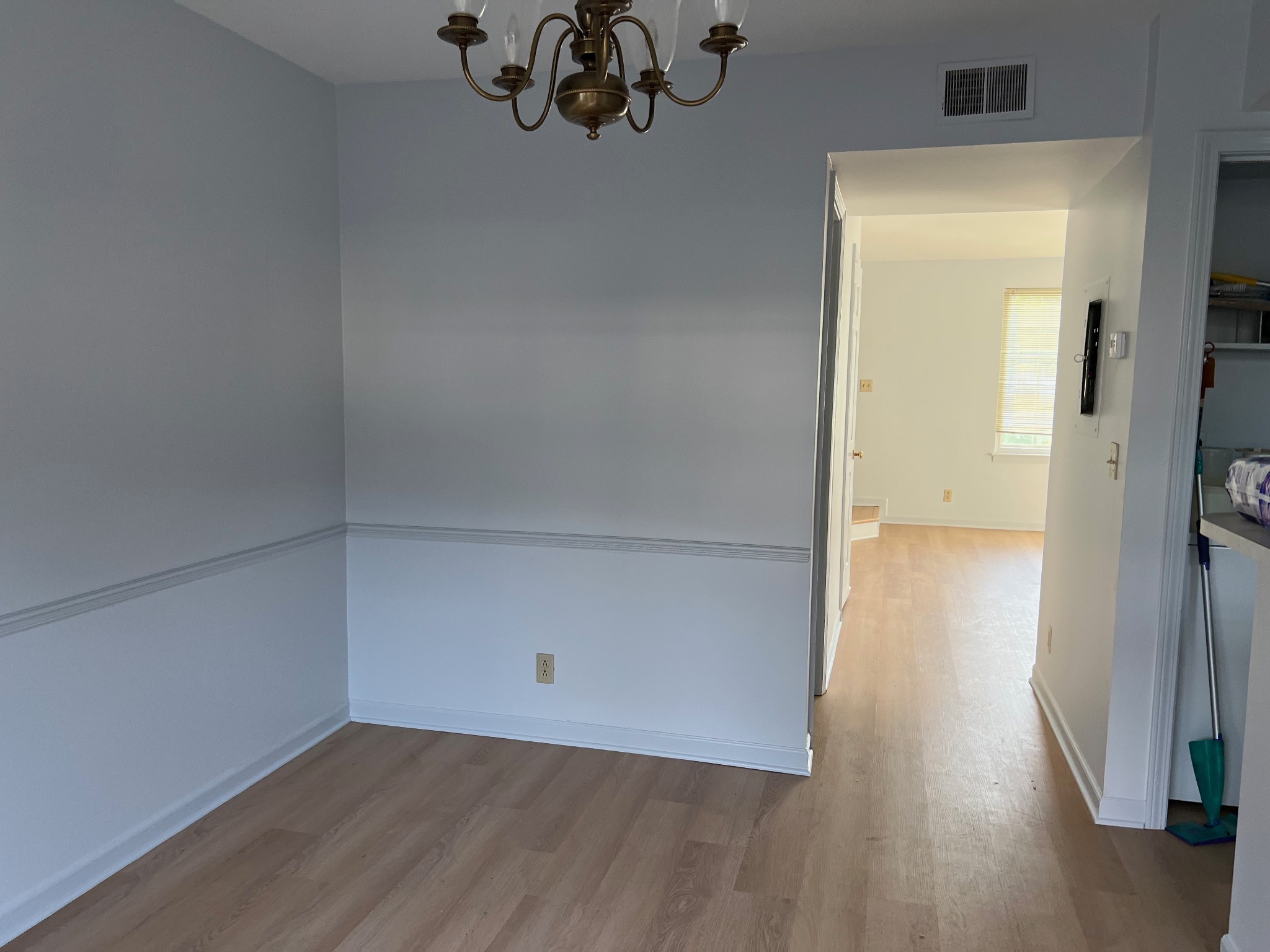 8300 Sawyer Brown Road Nashville TN 37221