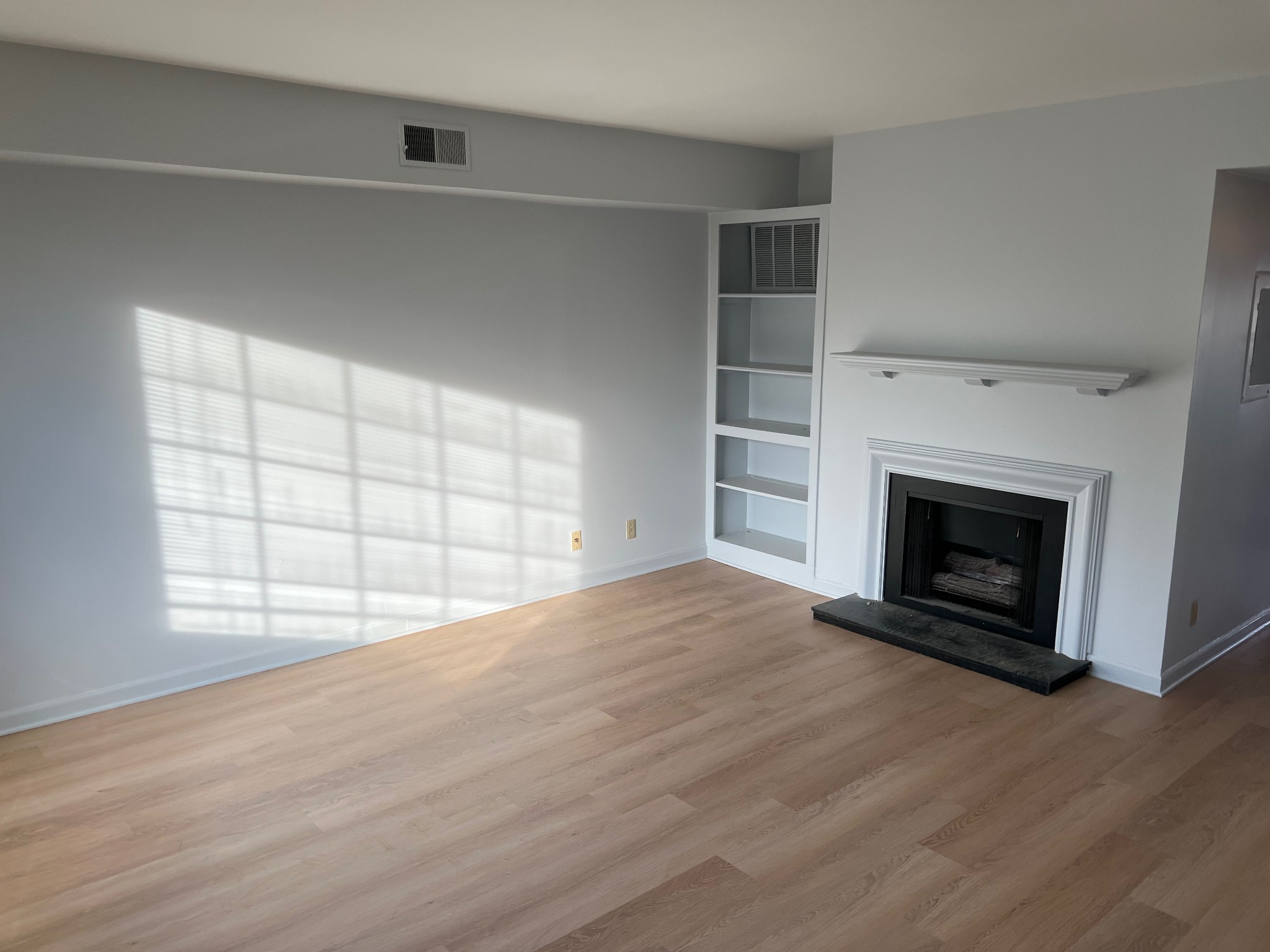 8300 Sawyer Brown Road Nashville TN 37221