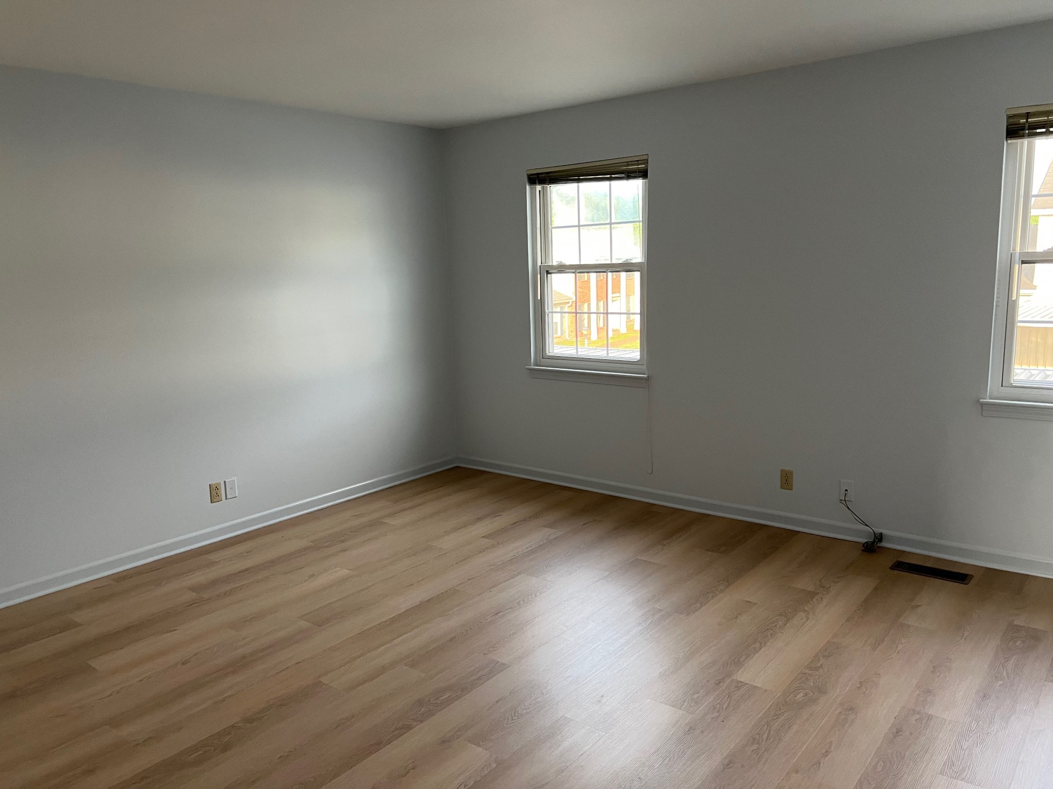 8300 Sawyer Brown Road Nashville TN 37221